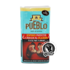 Tabaco Pueblo Celeste