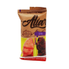Tabaco Aliar Uva