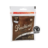 Filtro Smoking Slim-Brown