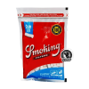 Filtro Smoking Slim