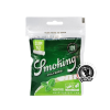 Filtro Smoking Slim-Menthol