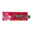 Papel Mantra Bubble Gum