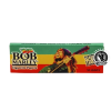 Papel Smoking BOB MARLEY 1 1/4