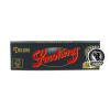 Papel Smoking Deluxe 1 1/4