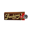 Tips Cartón Smoking Brown