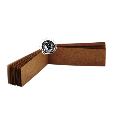 Tips de Carton Brown B removebg logo