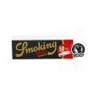Tips Cartón Smoking Deluxe