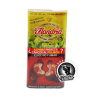 Tabaco Flandria Eco 30 grs.