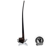 Pipa Madera 6101 - Boquilla 220 mm.