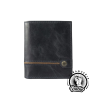 Billetera Gino Rodinis 1.161