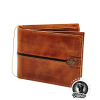 Billetera Gino Rodinis 162