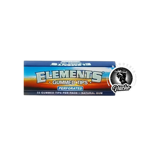 Filtro Carton element removebg logo