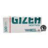 Tubo Metolado Gizeh