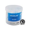 Boquilla Desechable Regular 8 mm con adaptador