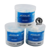 Boquillas Desechables Regular 8 mm con adaptador