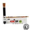 Kit de Remplazo- Pipa o Vaporizador de vidrio con doble carbón activado