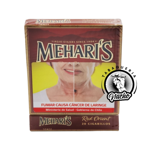 Meharis puritos removebg logo