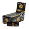 Caja Papel B2B Premium 1
