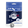 Filtro Bronx Slim Mentolado Click