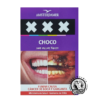 Tabaco Amsterdamer XXX Choco