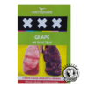 Tabaco Amsterdamer XXX Grape