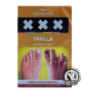Tabaco Amsterdamer XXX Vainilla