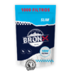 Filtro Bronx Slim 1000