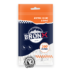 Filtro Bronx Extra-Slim-Long