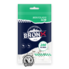 Filtro Bronx Slim-Mentolado