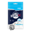 Filtro Bronx Slim