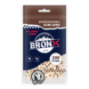 Filtro Bronx Slim Long Biodegradable