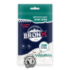 Filtro Bronx Slim Long Mentolado