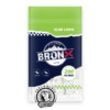 Filtro Bronx Slim Long